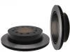 剎車盤(pán) Brake Disc:42431-60311