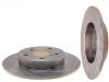 剎車盤(pán) Brake Disc:42431-21020